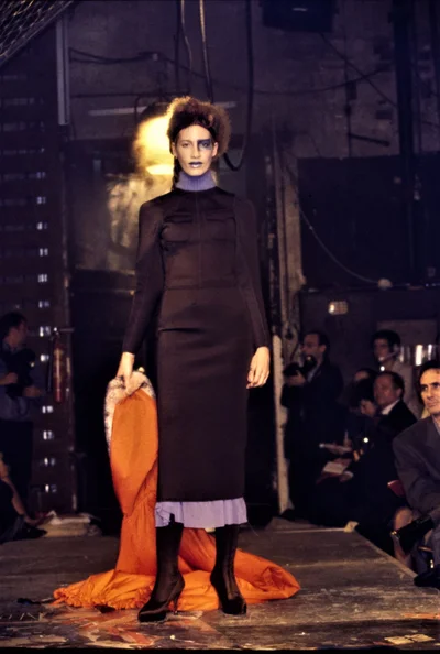Look 52